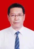 正在公示!甘肃一市20名干部拟任新职