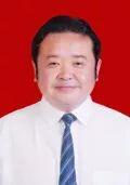 正在公示!甘肃一市20名干部拟任新职